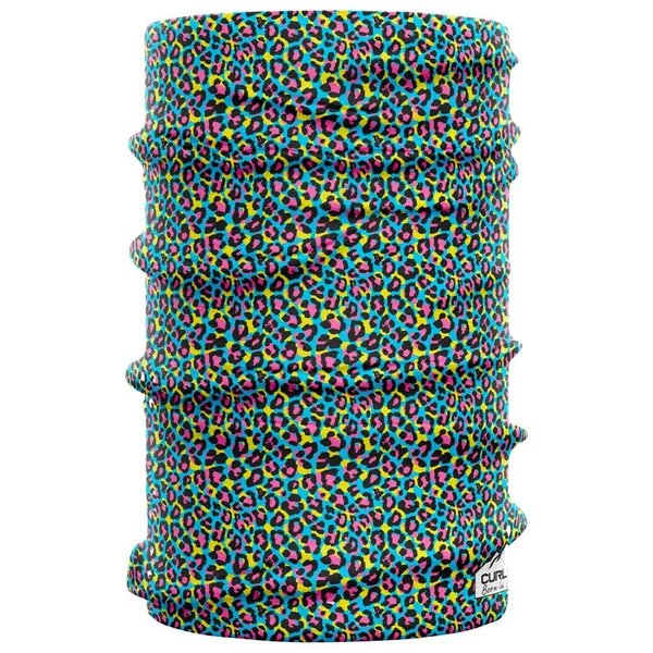 Seamless Neckwear
