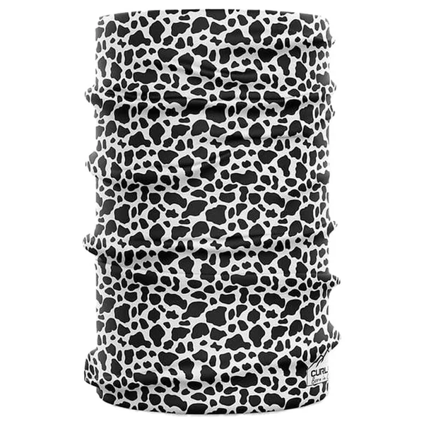 Seamless Neckwear