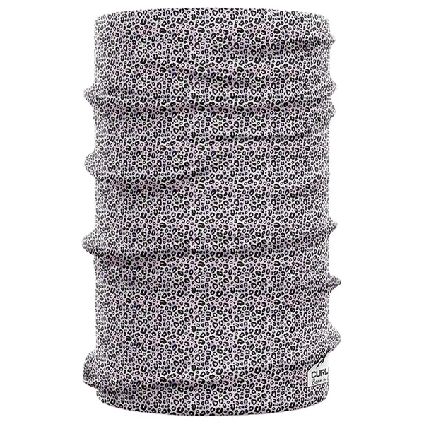Seamless Neckwear
