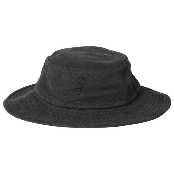 Search Canvas Wide Brim Hat