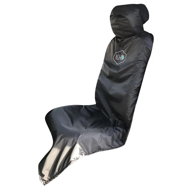 Seat Cover