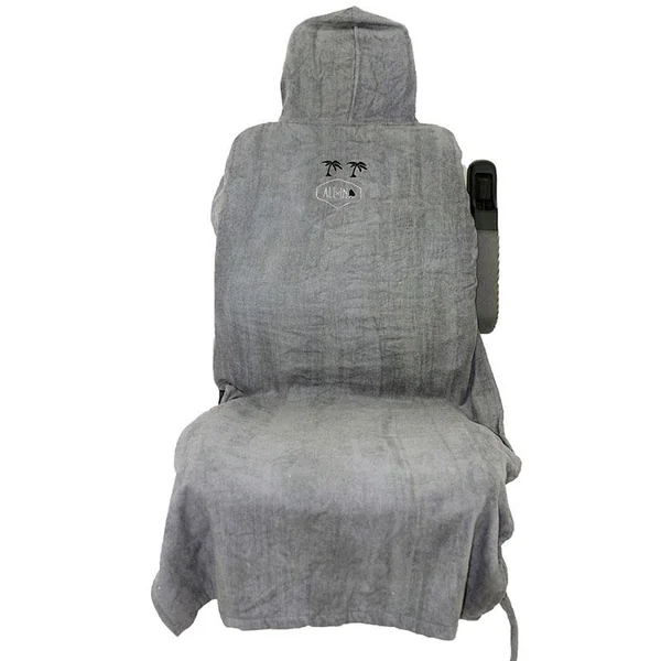 Seat Cover