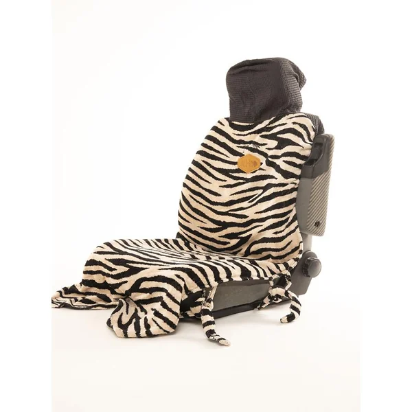 Seat Cover