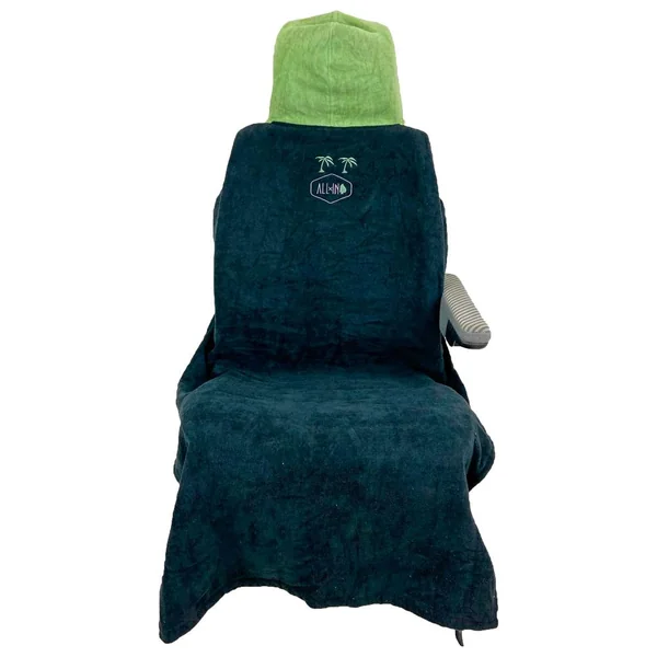 Seat Cover