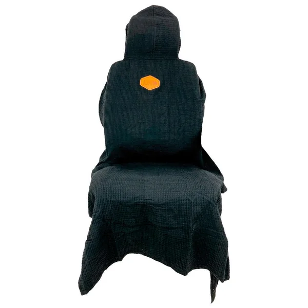 Seat Cover