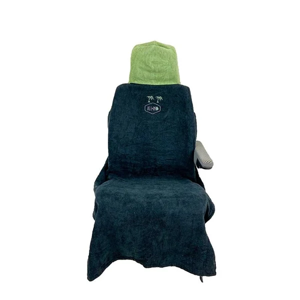 Seat Cover