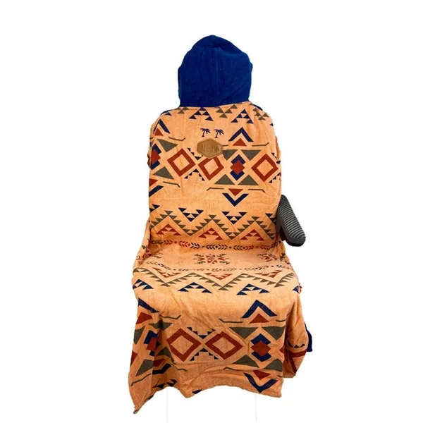 Seat Cover