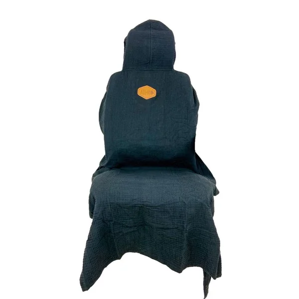 Seat Cover