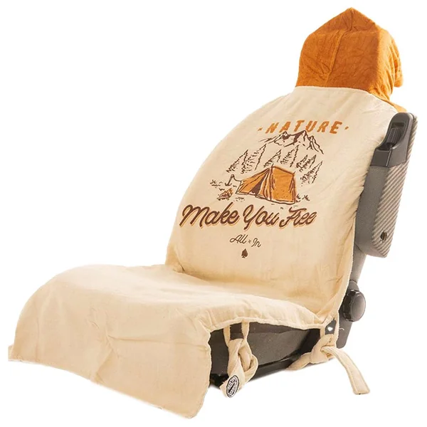 Seat Cover