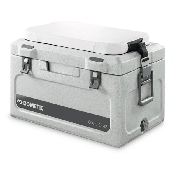 Seat Cushion CI-SC42