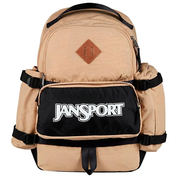 Seattle Pack 34L