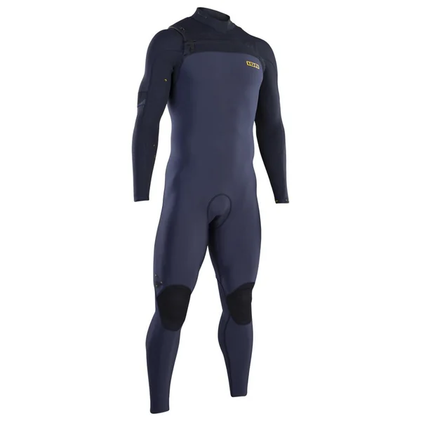 Seek Amp 3\/2 Front Zip