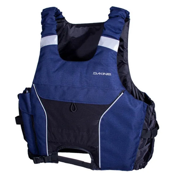 Seeker Vest