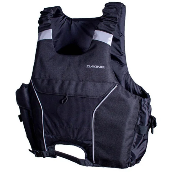 Seeker Vest