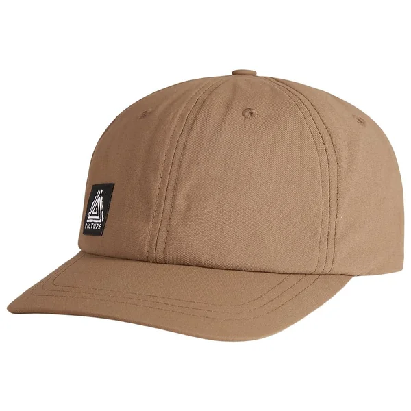 Sefton Cap