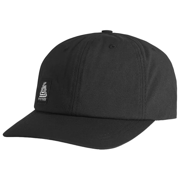 Sefton Cap