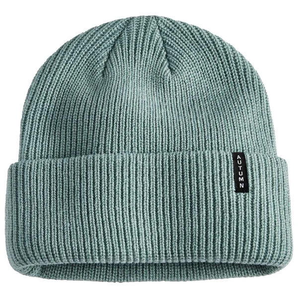 Select Beanie