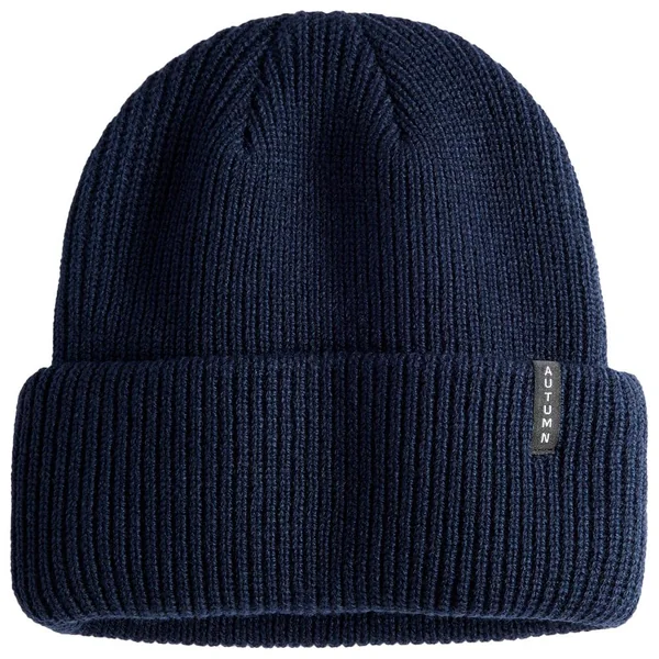 Select Beanie