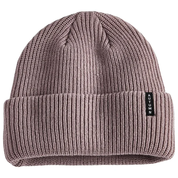 Select Beanie