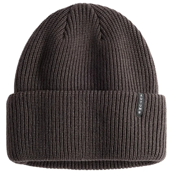 Select Beanie