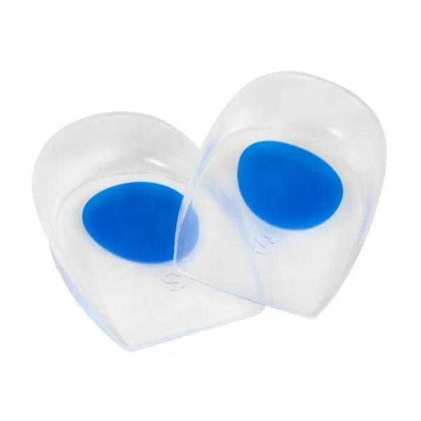 Semelles roller POWERSLIDE Gel Heel Pad