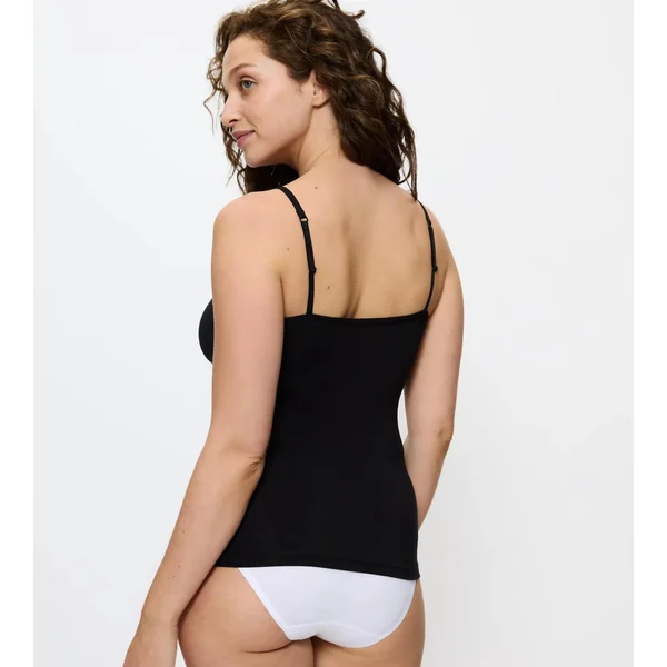 SENSE OF MODAL Black