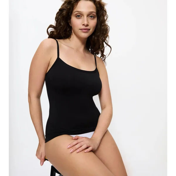 SENSE OF MODAL Black