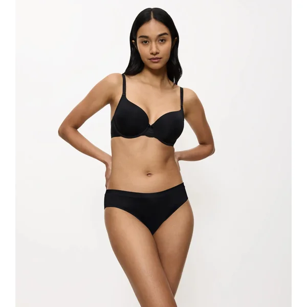 SENSE OF MODAL Black