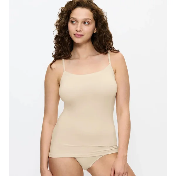 SENSE OF MODAL Creamy Dream