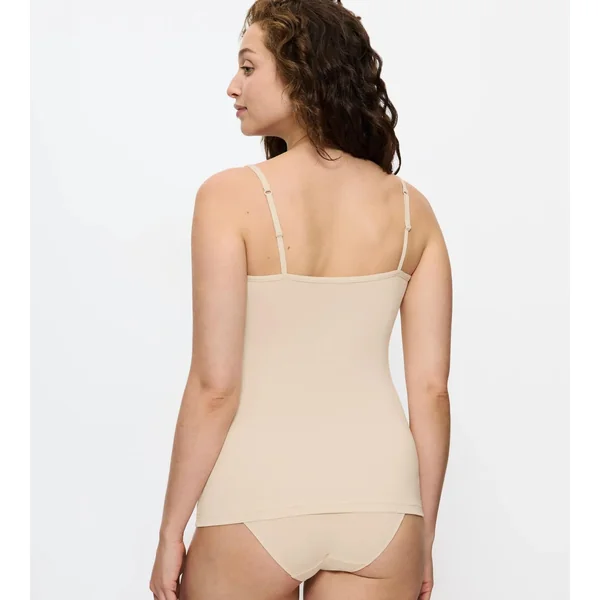 SENSE OF MODAL Creamy Dream