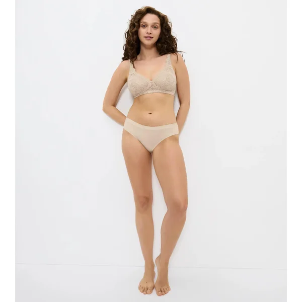 SENSE OF MODAL Creamy Dream