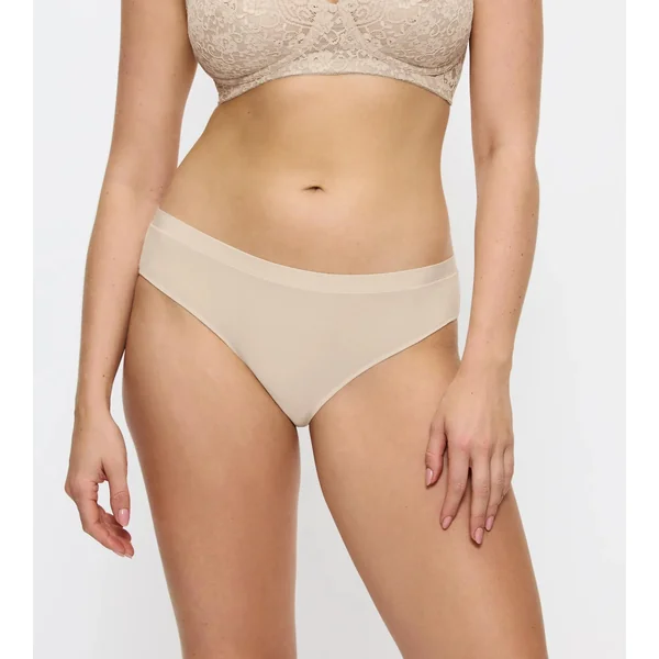SENSE OF MODAL Creamy Dream