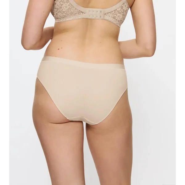 SENSE OF MODAL Creamy Dream