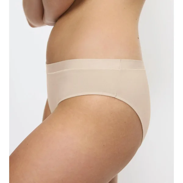 SENSE OF MODAL Creamy Dream