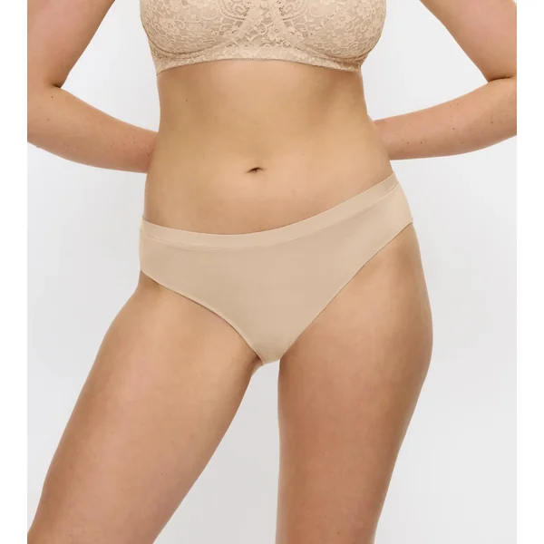 SENSE OF MODAL Skin