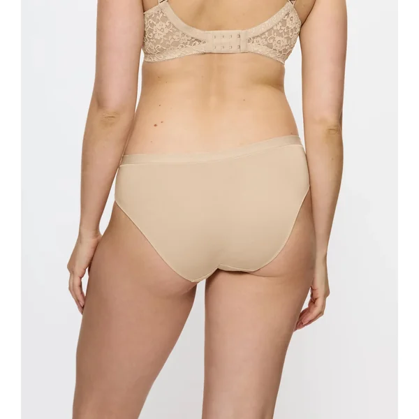 SENSE OF MODAL Skin
