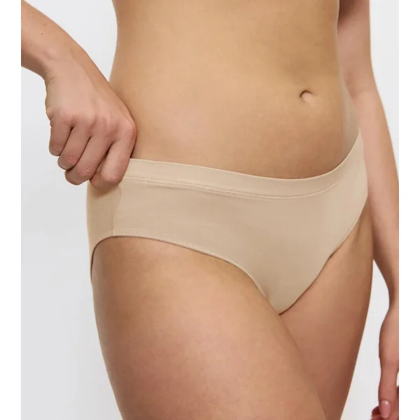 SENSE OF MODAL Skin