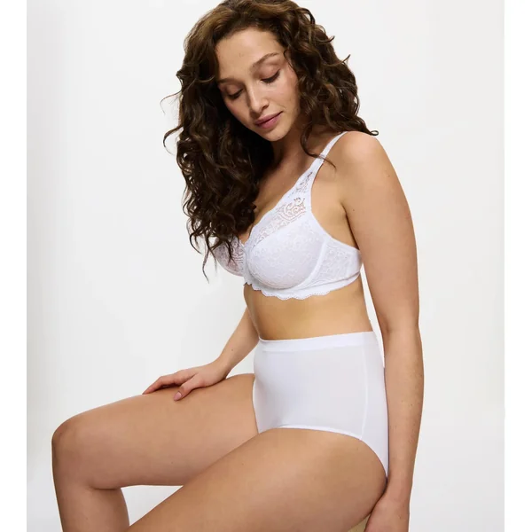 SENSE OF MODAL White