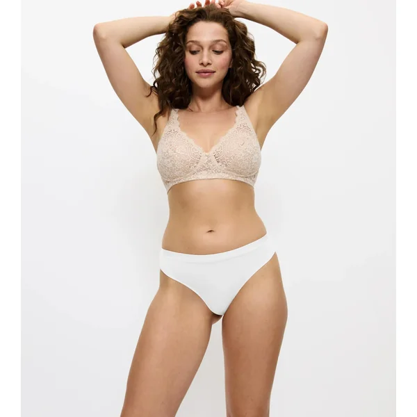 SENSE OF MODAL White