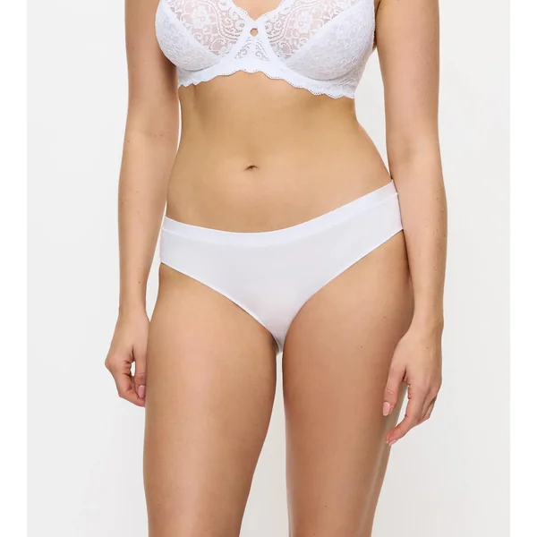 SENSE OF MODAL White