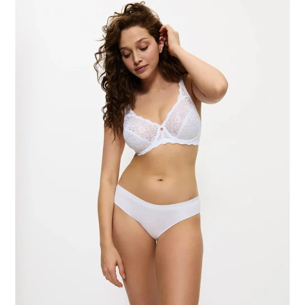 SENSE OF MODAL White