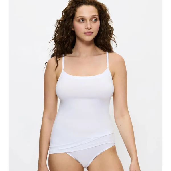 SENSE OF MODAL White