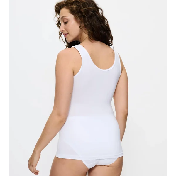 SENSE OF MODAL White