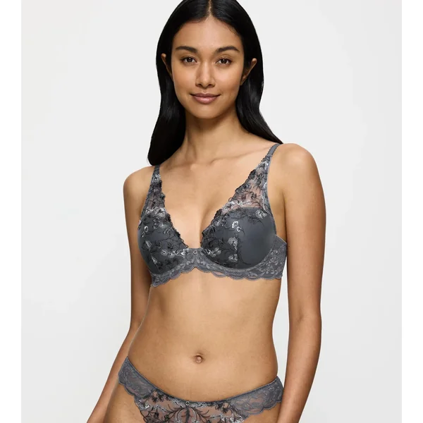 SENSUAL SPOTLIGHT Pebble Grey