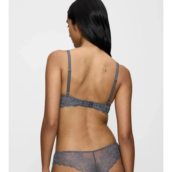 SENSUAL SPOTLIGHT Pebble Grey