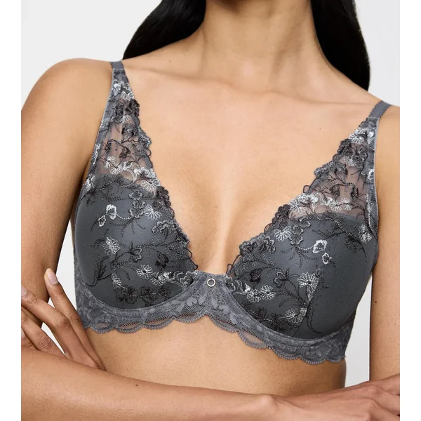 SENSUAL SPOTLIGHT Pebble Grey