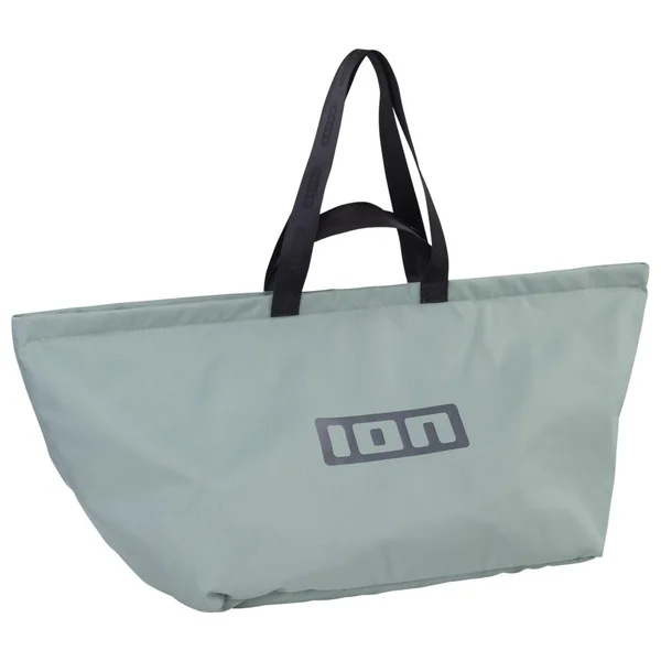 Session Bag 80L