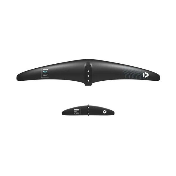 Set d´ailes de foil DUOTONE Aero Glide SLS