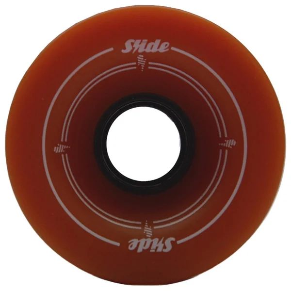 Set de 4 Roues de Cruiser\/Surfskate 70mm