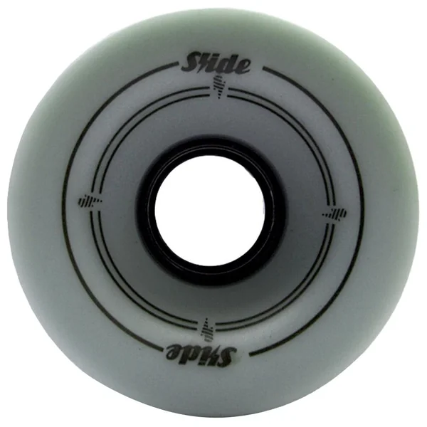 Set de 4 Roues de Cruiser\/Surfskate 70mm
